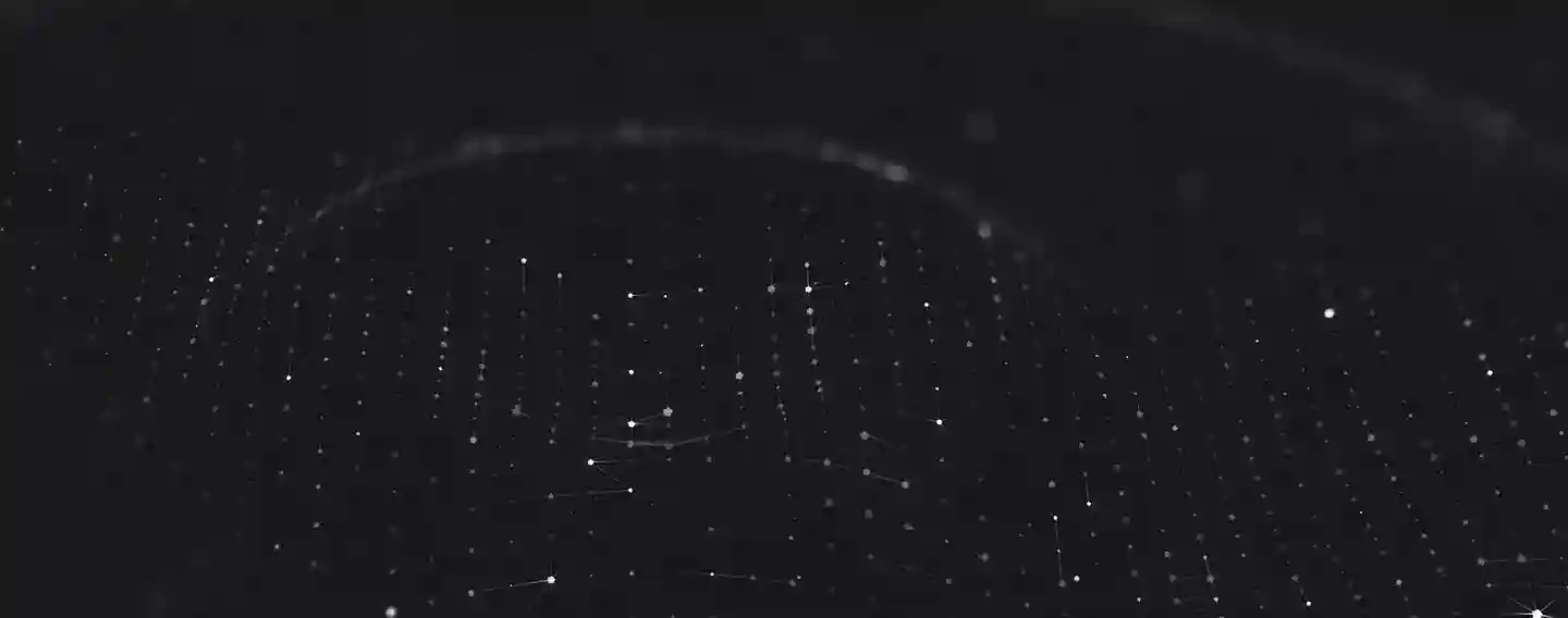 Banner Image Alt