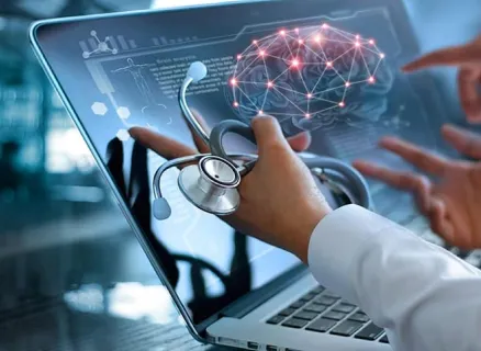 Interest section card 1 heading