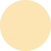 about section image alt