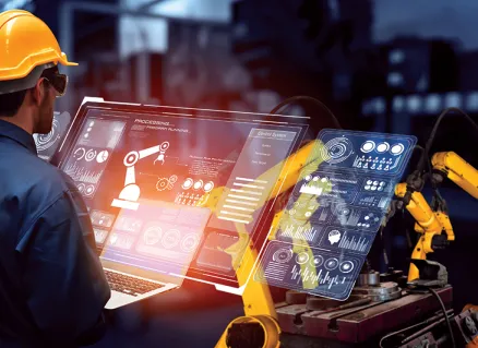 Interest section card 3 image alt