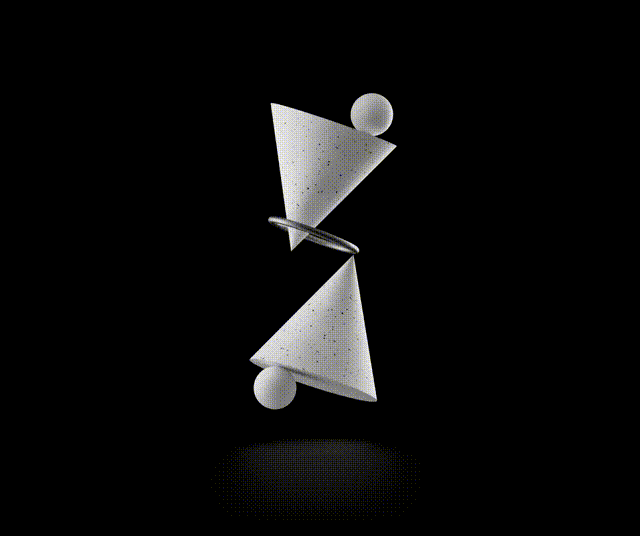 Startups section image alt