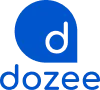 dozee alt
