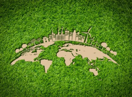 Interest section card 2 image alt