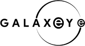 Investment section card 3 image