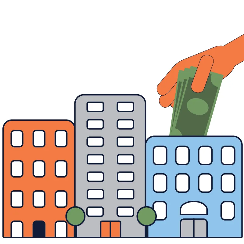private equity alt